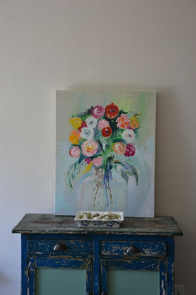 Фото Chartfield Guesthouse