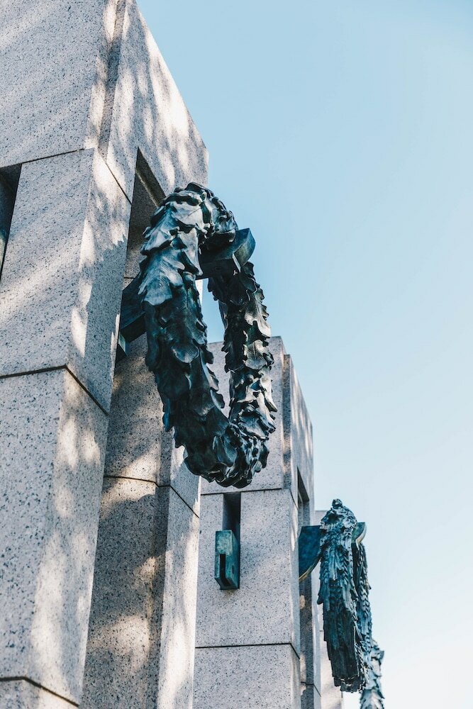 Фото The Westin Georgetown, Washington D. C.