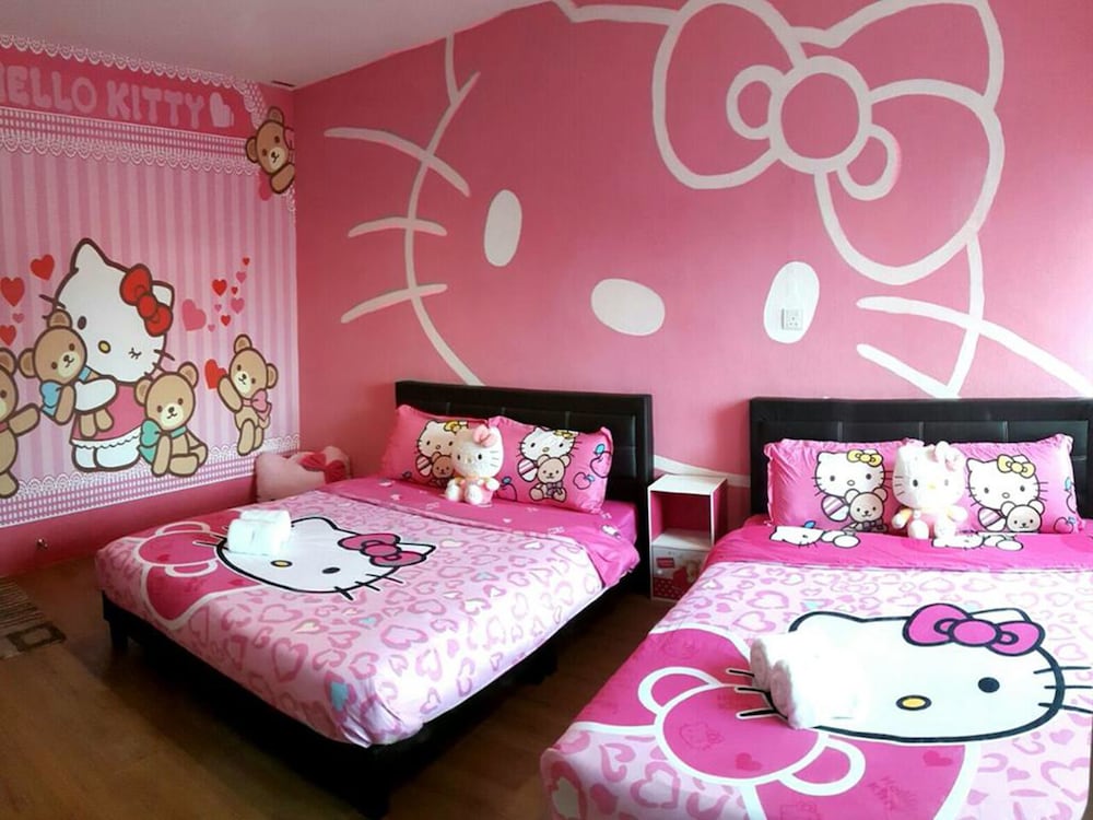 Фото Elephant House Boutique Hotel