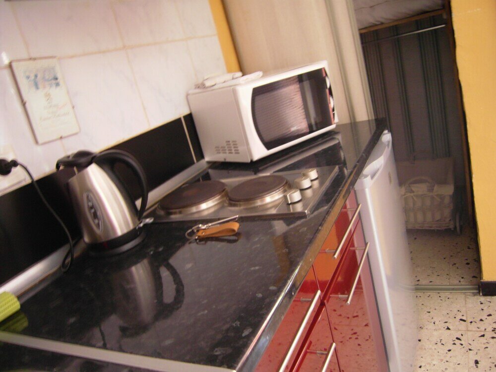 Фото Cielito Lindo