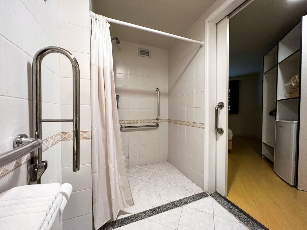 Фото Master Curitiba