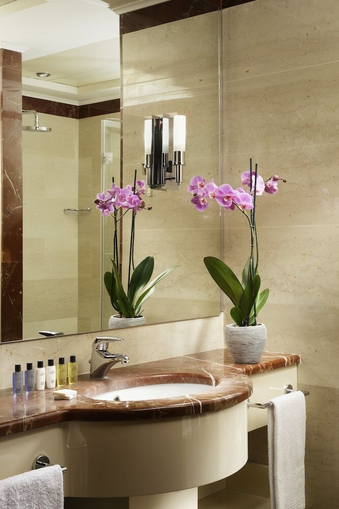 Фото Unahotels Expo Fiera Milano