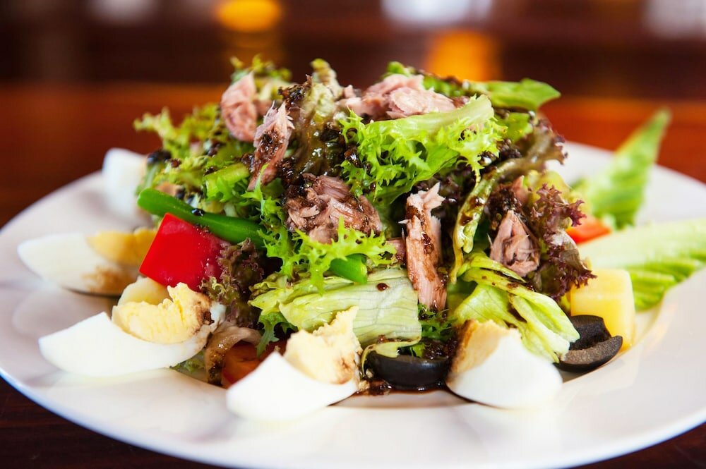 Фото Hello Cambodia Boutique