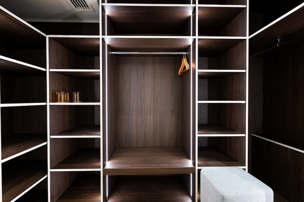 Фото Hotel Strandperle