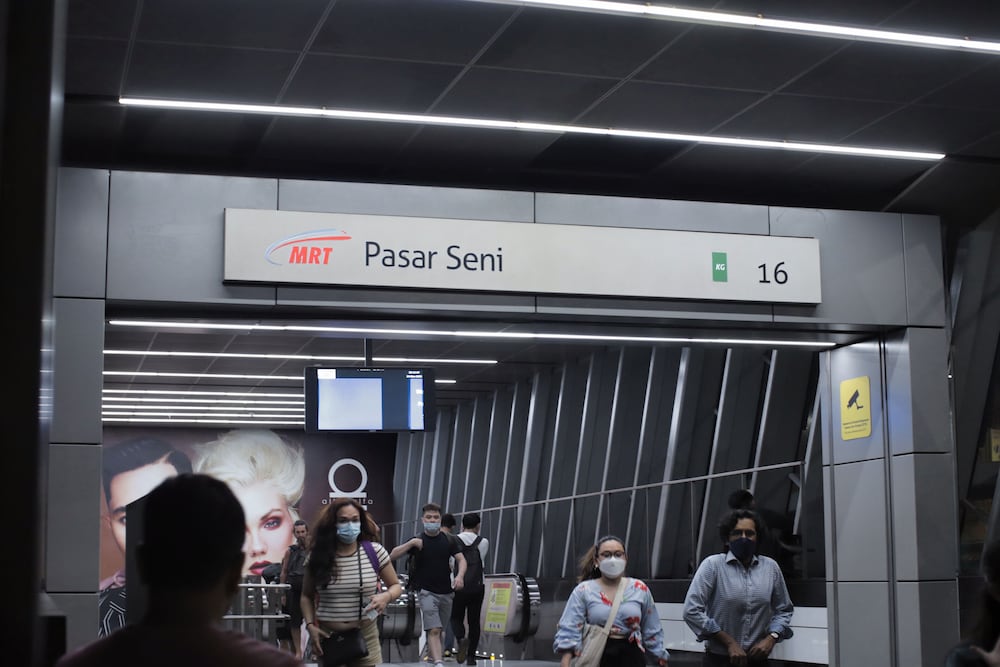 Фото Oyo 476 Rain Forest Hotel