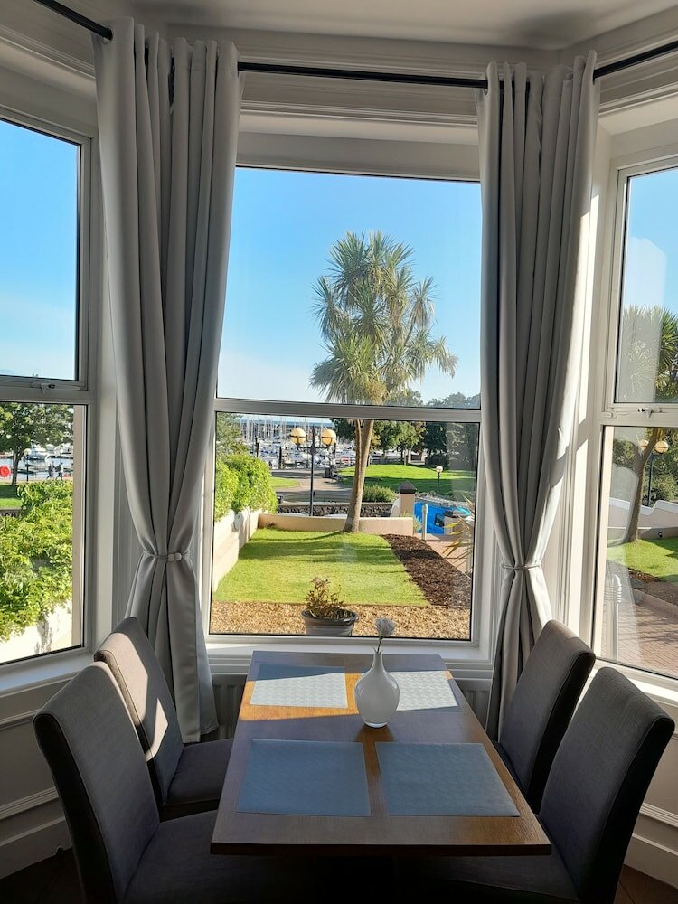 Фото Astala Guesthouse