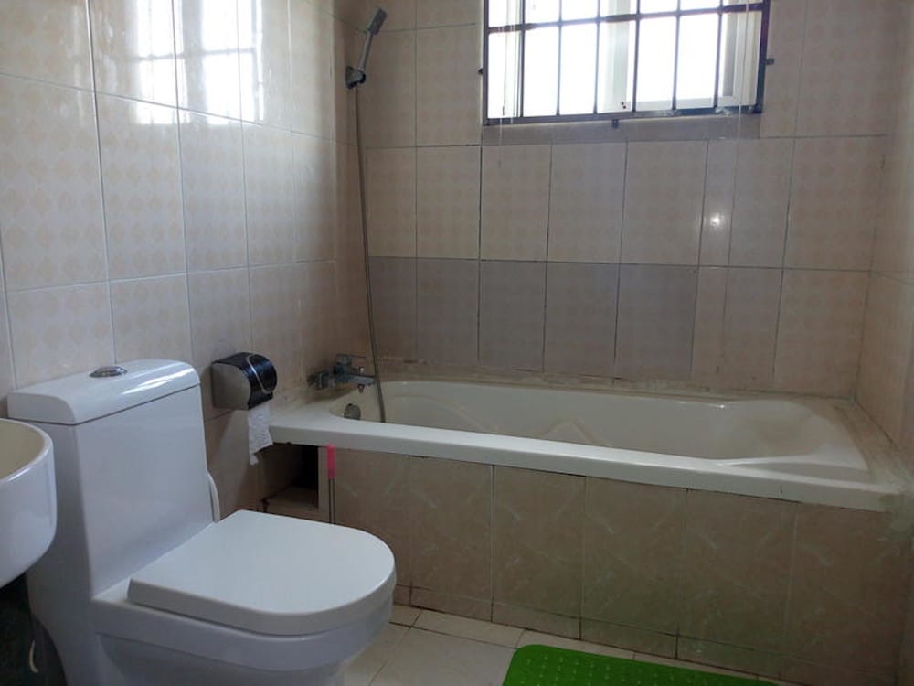 Фото Suncity Hotel