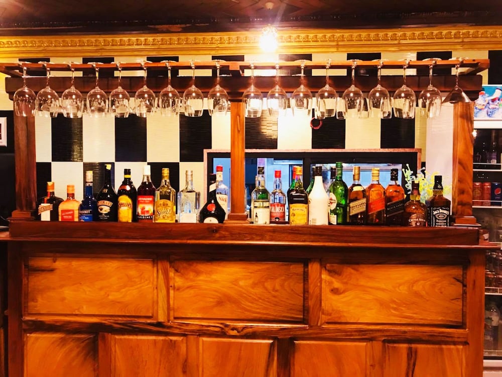 Фото Hello Cambodia Boutique