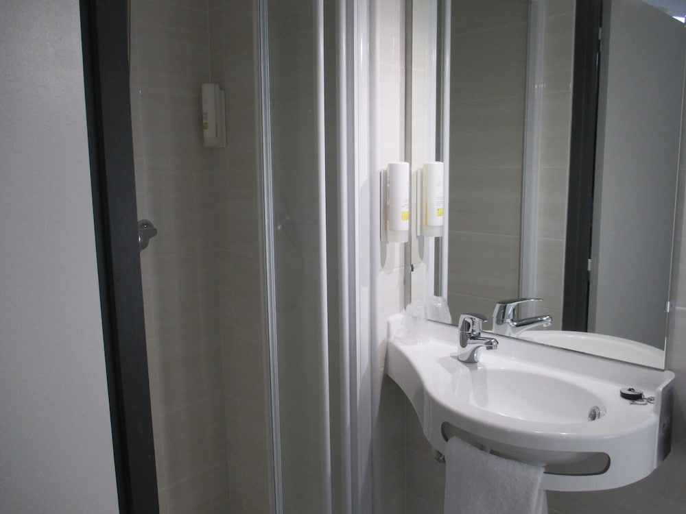 Фото Hôtel le Pastel