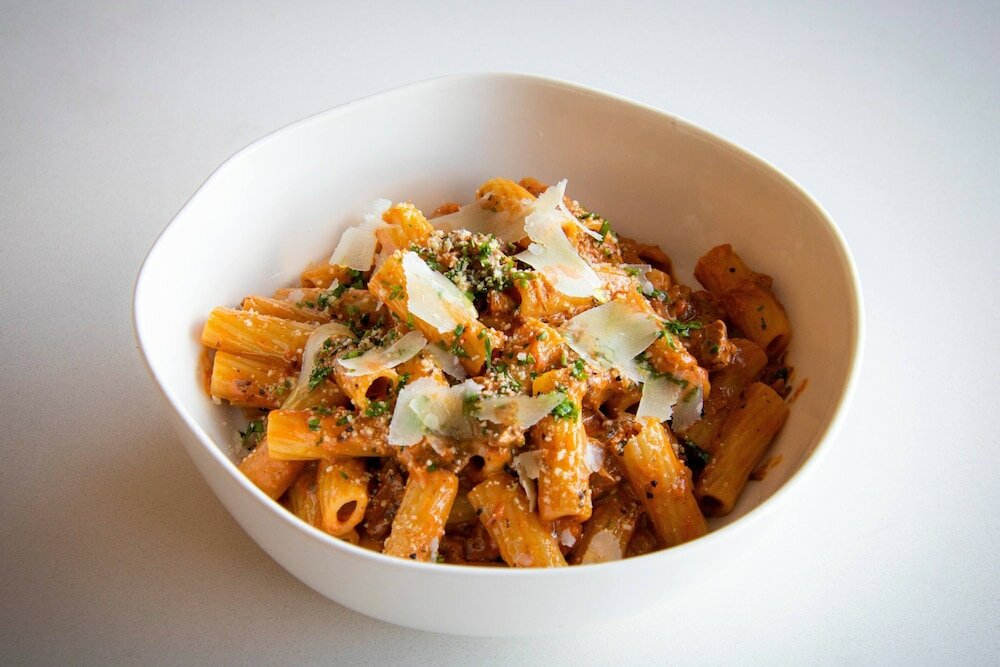 Фото Providence Marriott Downtown