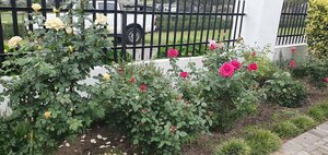 Гостиница Outeniqua enRoute