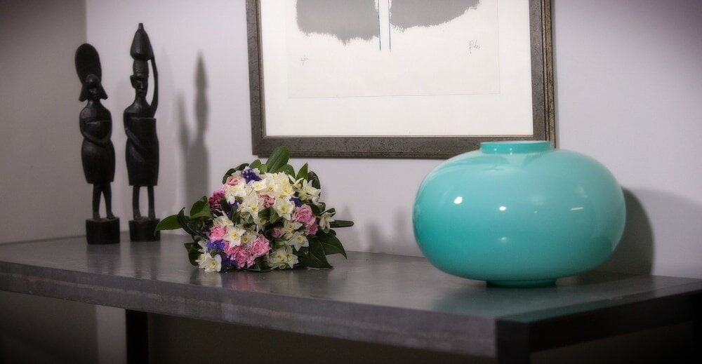 Фото Principessa Mafalda