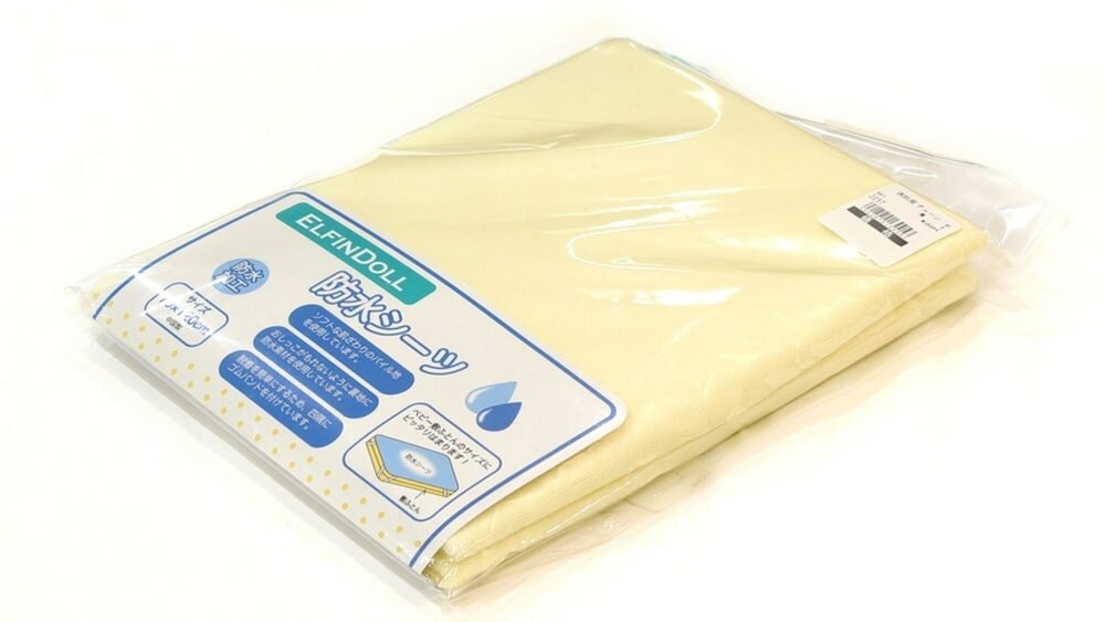 Фото Vessel Hotel Campana Nagoya