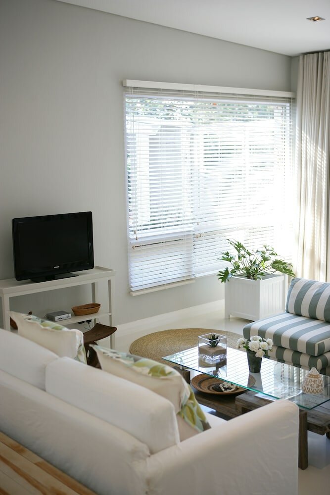 Фото Lexden Guesthouse