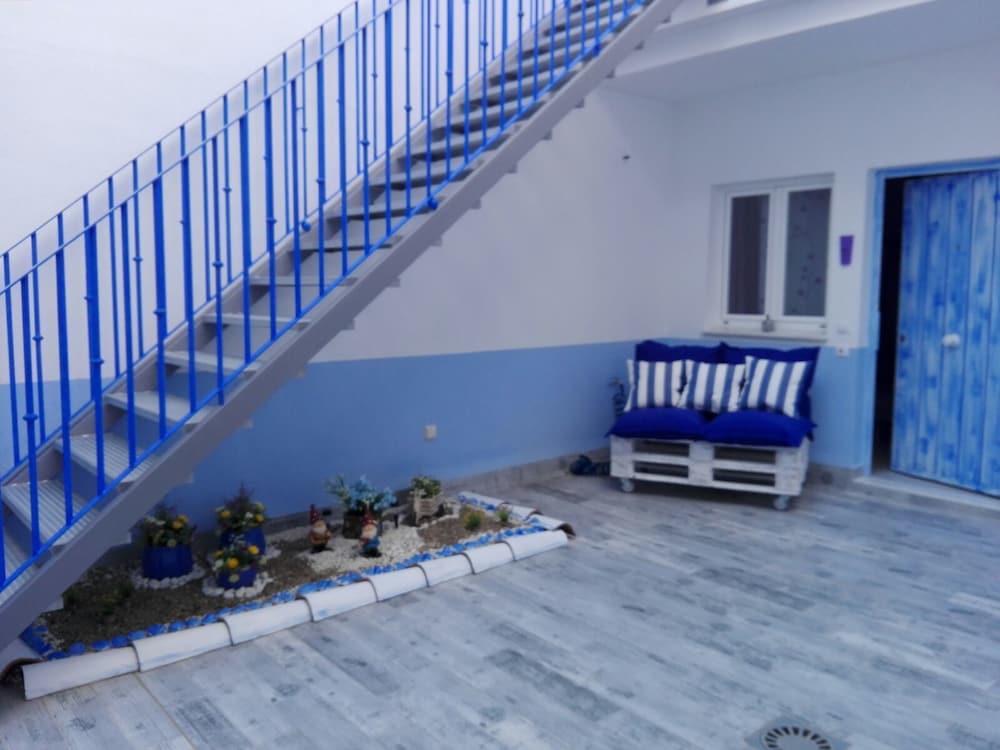 Фото La Siezzzta