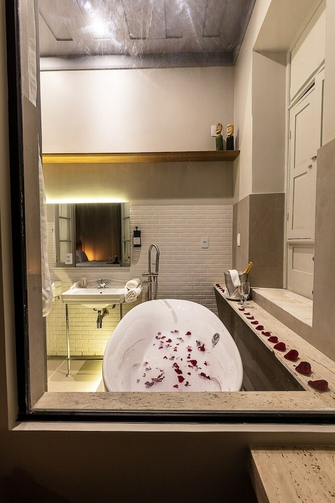 Фото Zank by Toque Hotel