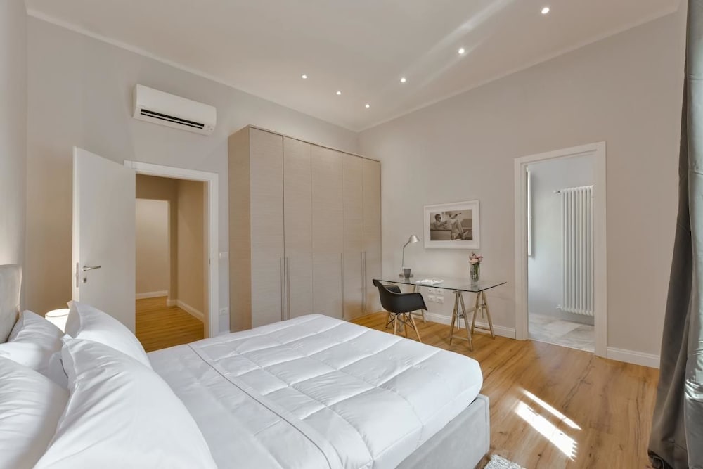 Фото Santa Croce Deluxe