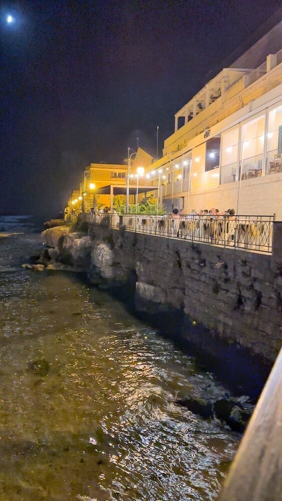 Фото Ciriga Sicily Glamping