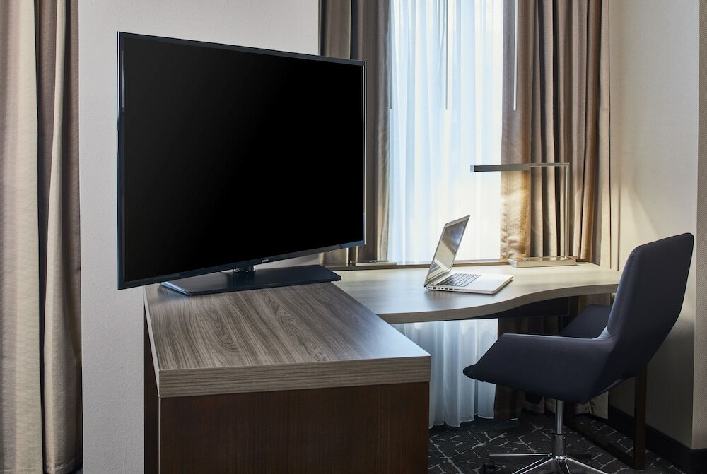 Фото 237883500912