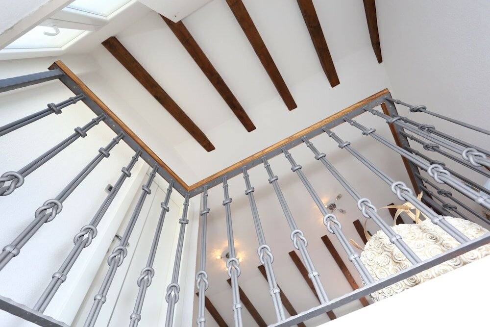 Фото Apartments Nikolla