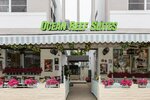 Ocean Reef Suites, South Beach