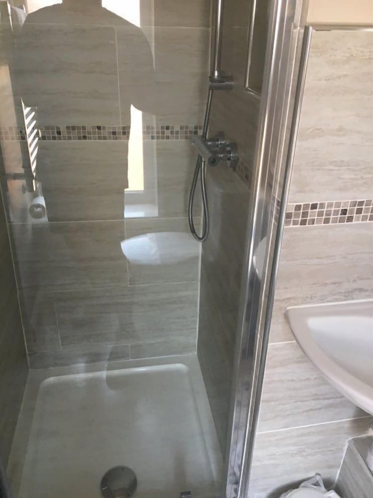 Фото The Glenroy