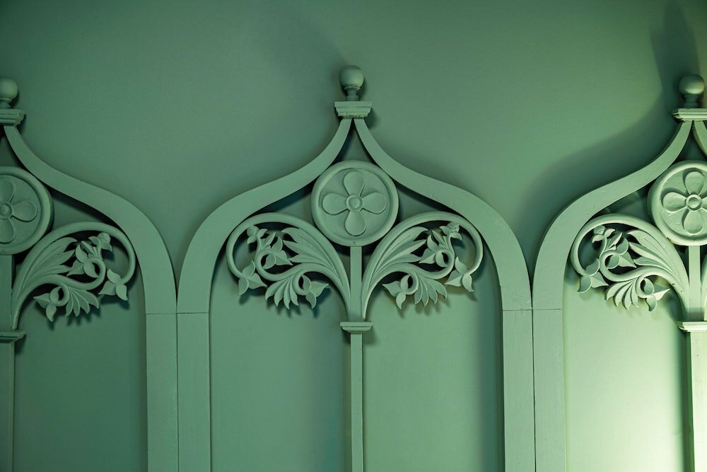 Фото Hotel Nicolo