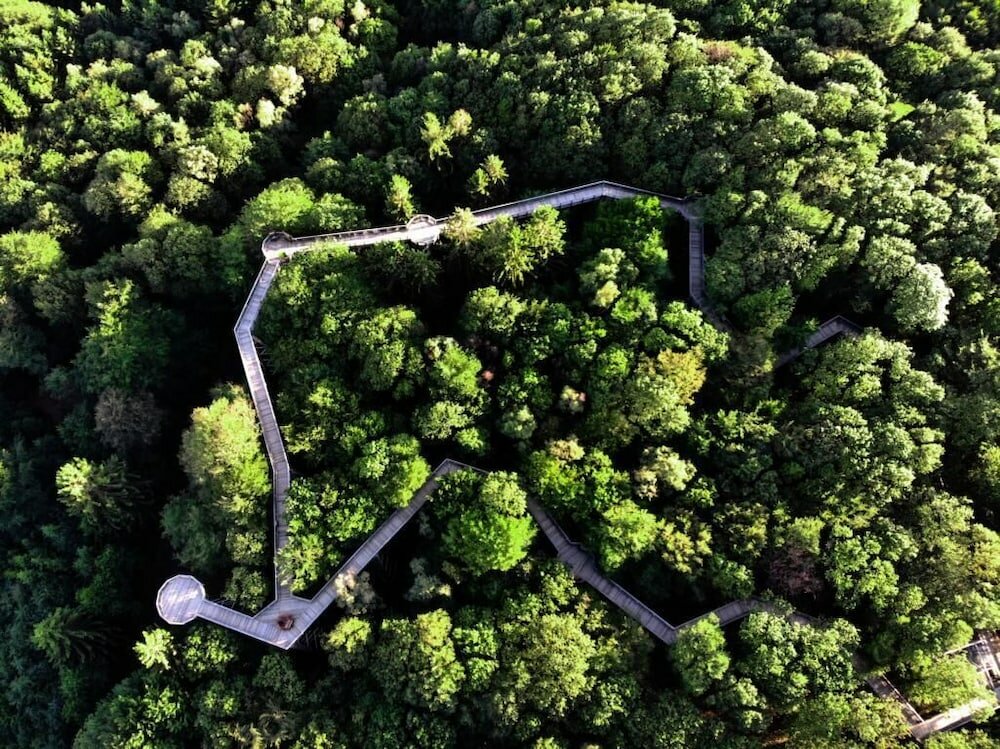 Фото Park Hotel Numbrecht