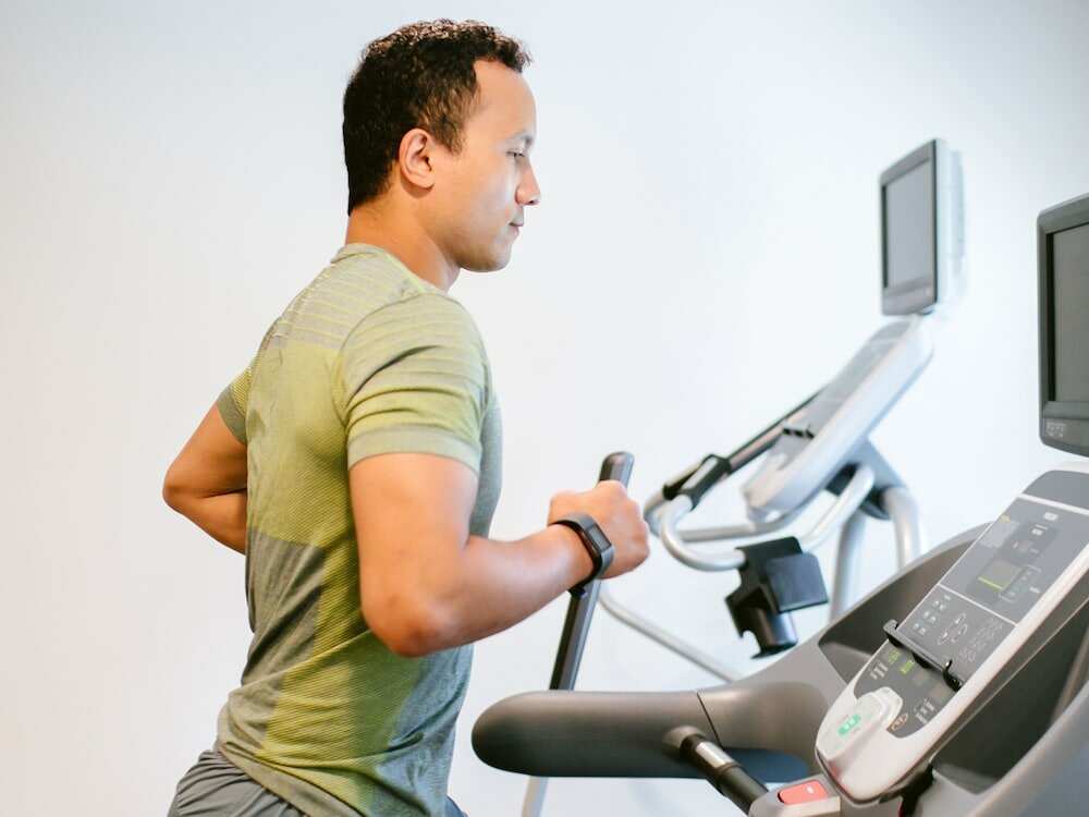 Фото WoodSpring Suites Seattle Tukwila