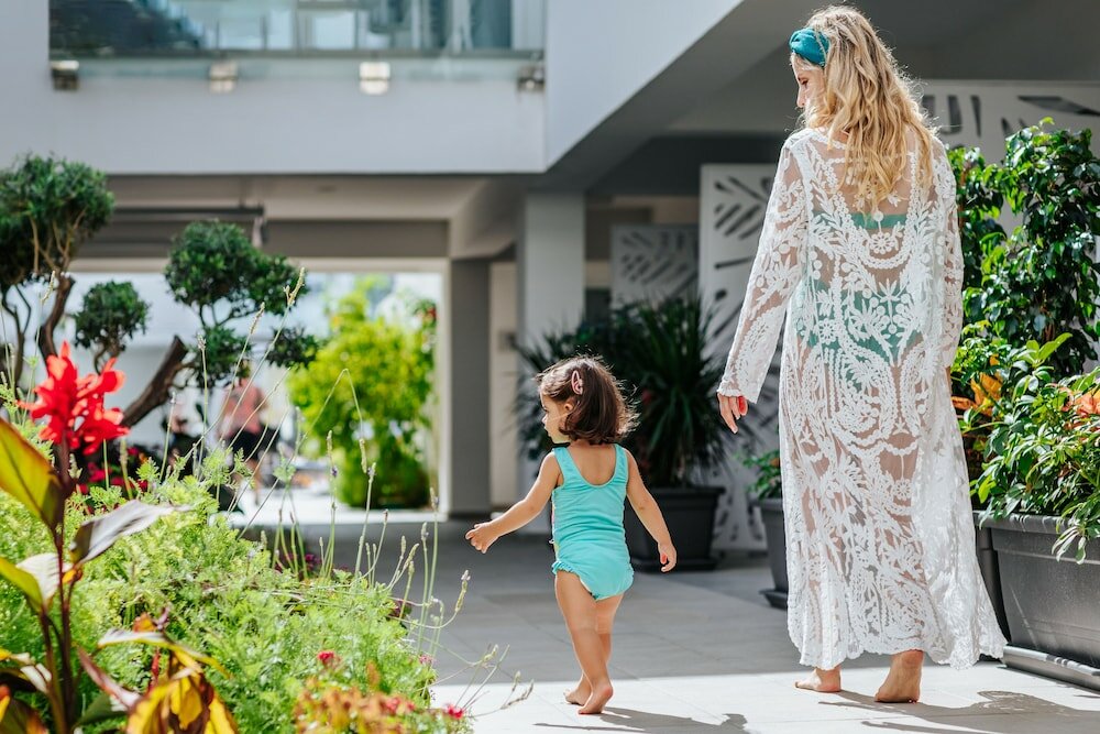 Фото Sofianna Resort & SPA