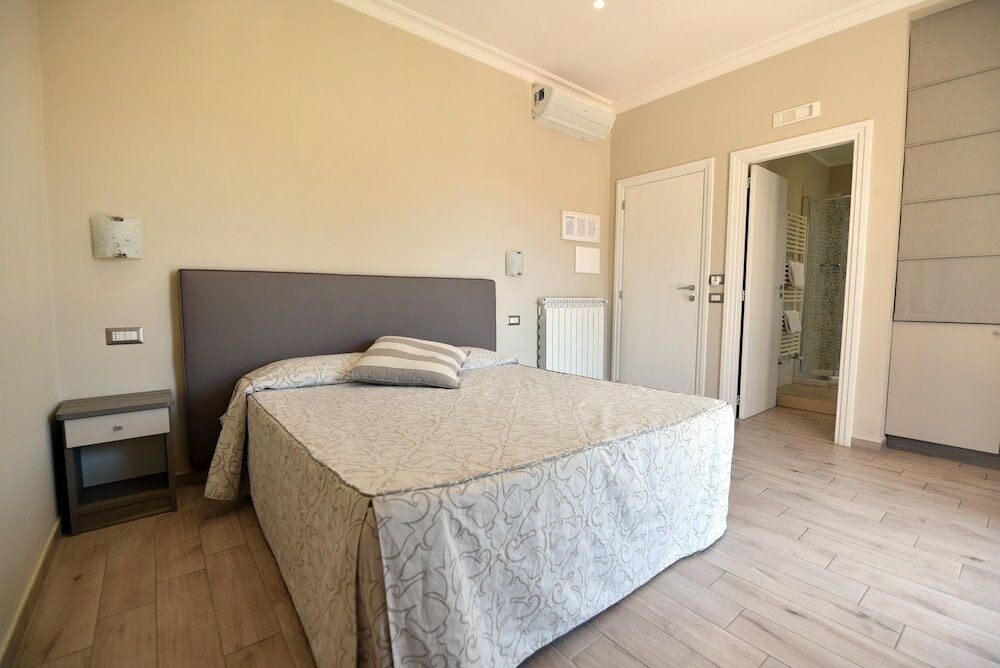 Фото Relais Milò