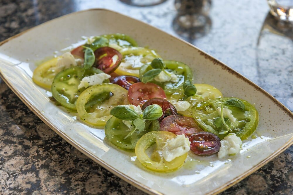 Фото The Swan Hotel, Stafford, Staffordshire