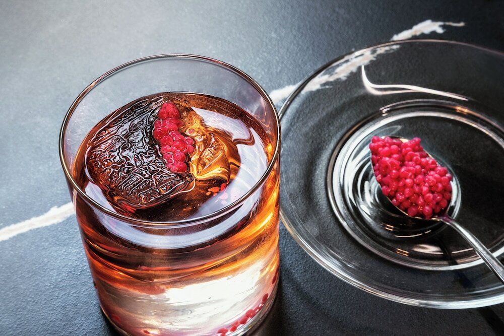 Фото 32939831552