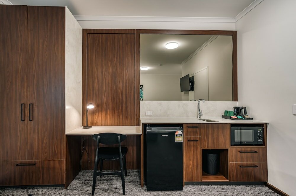 Фото Palms City Resort