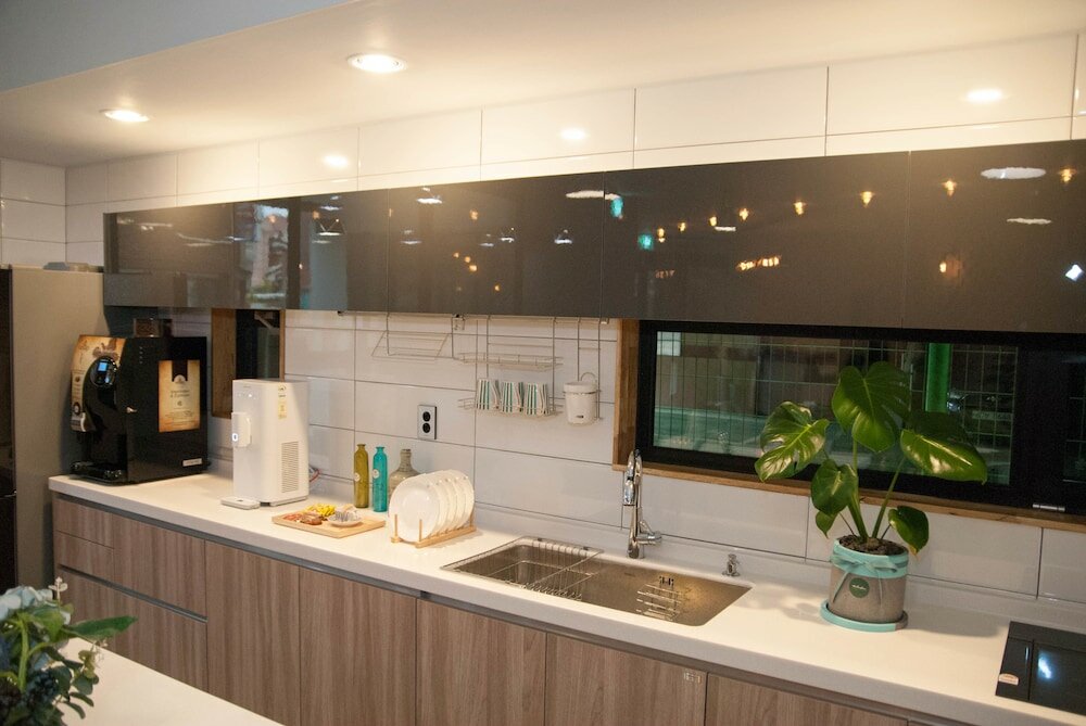 Фото Hotel Ggulzam