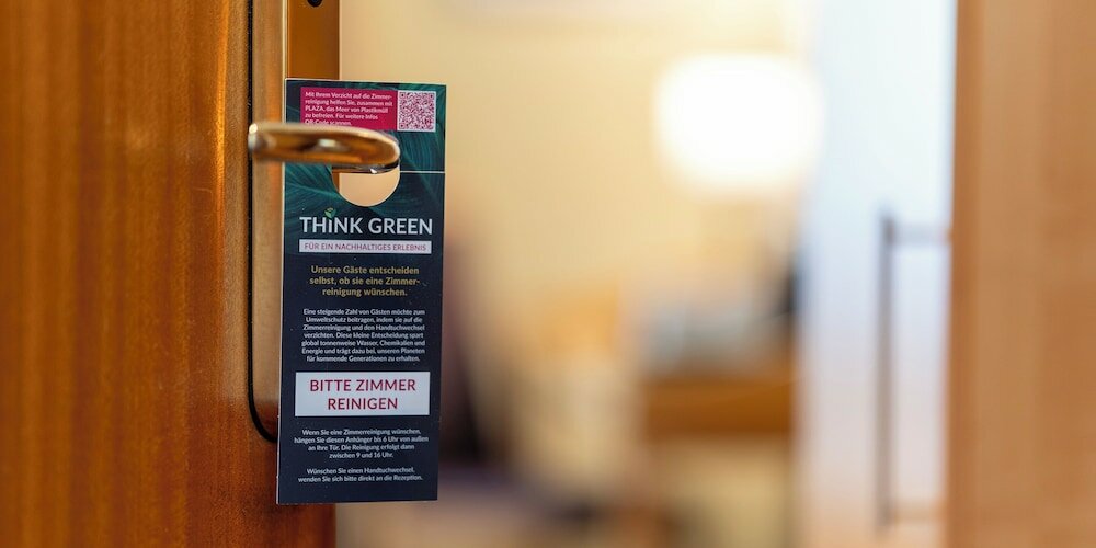 Фото Best Western Hotel Schmoeker-Hof