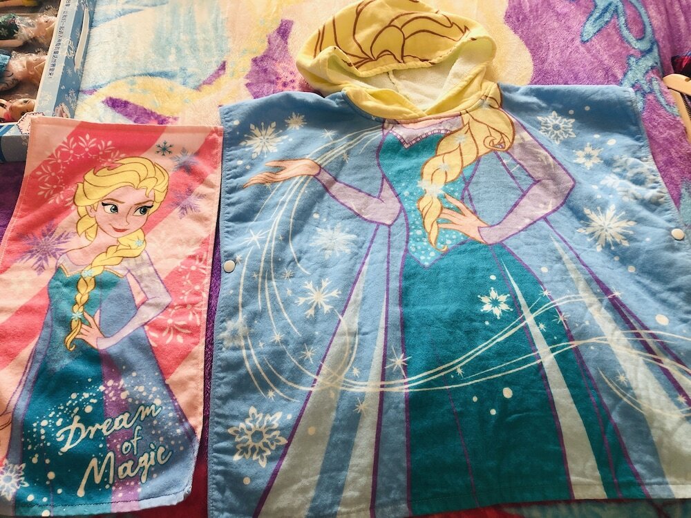 Фото Maritim Hotel Changzhou