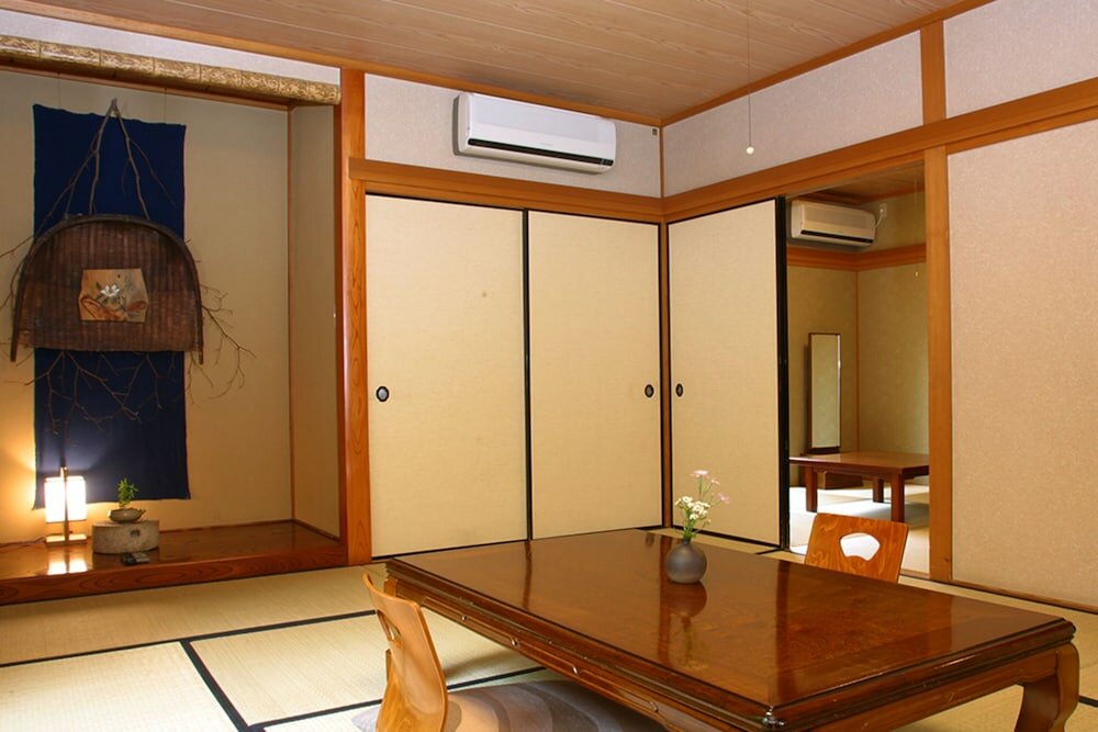 Фото Yamashinobu