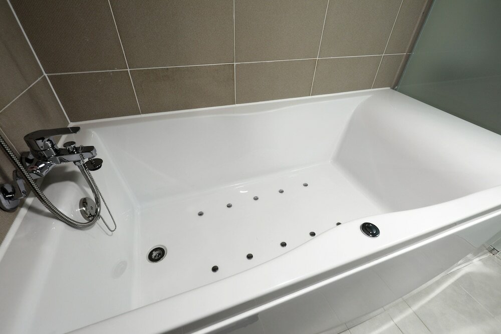 Фото Darak Hotel