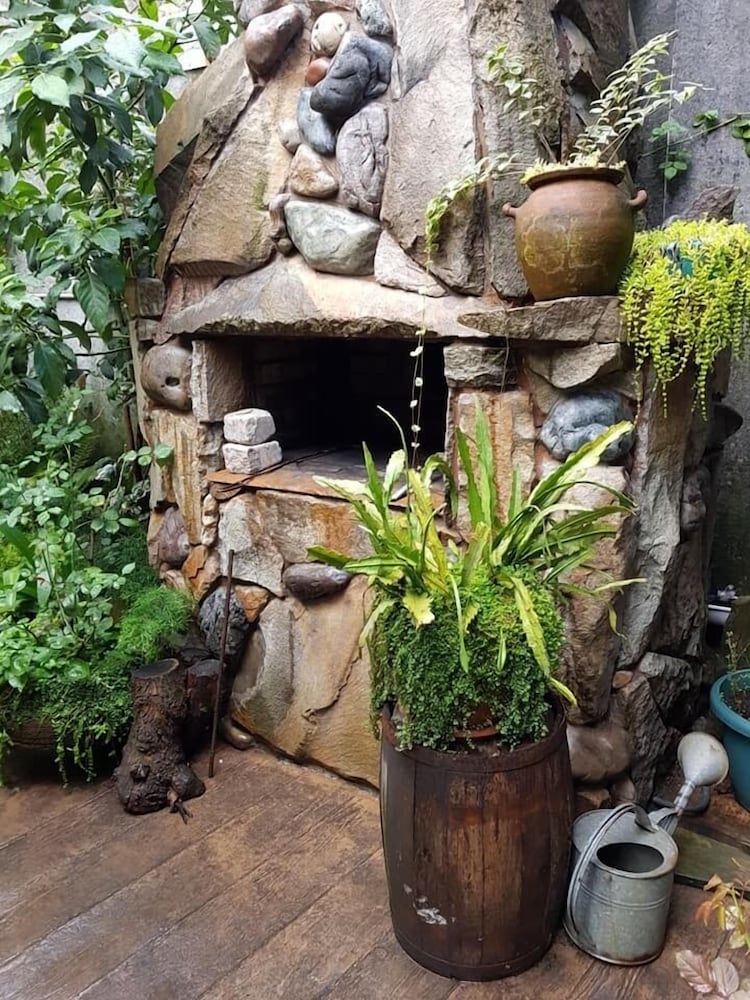 Фото Batumi Globus