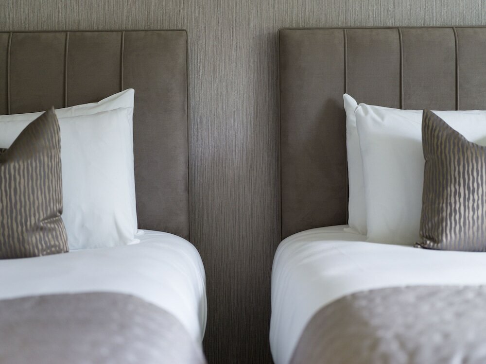 Фото The Riverside