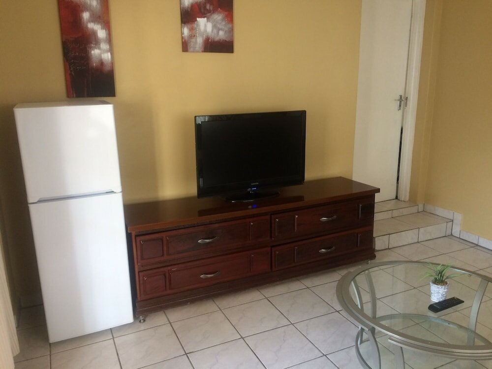 Фото McBest Guest House