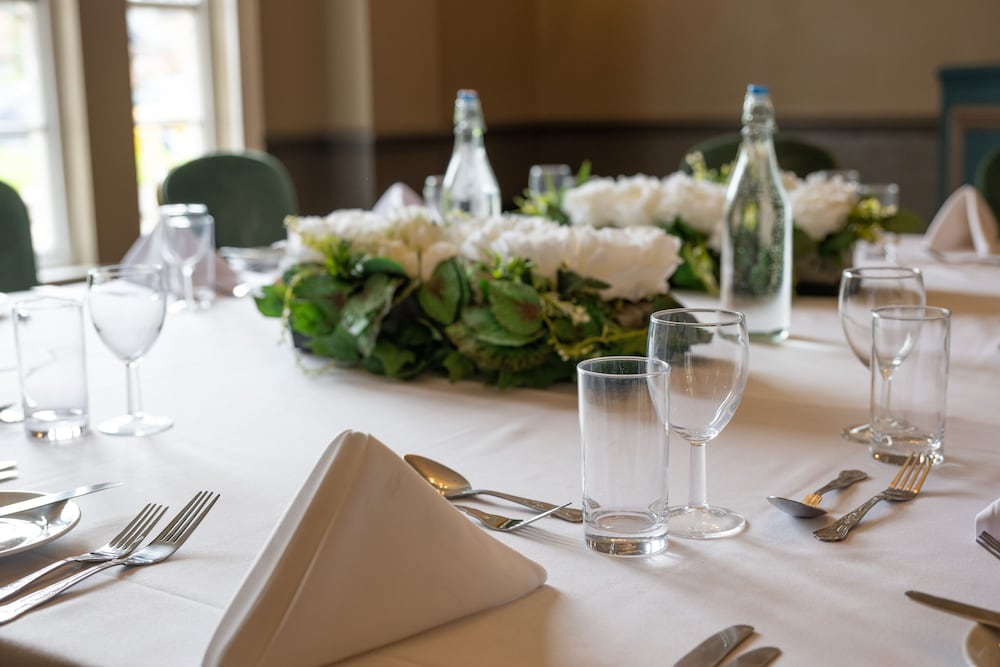 Фото Park House Hotel