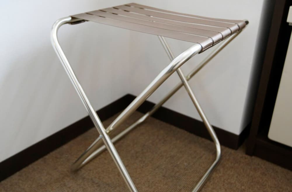 Фото Hotel Park Side Hiroshima Peace Park