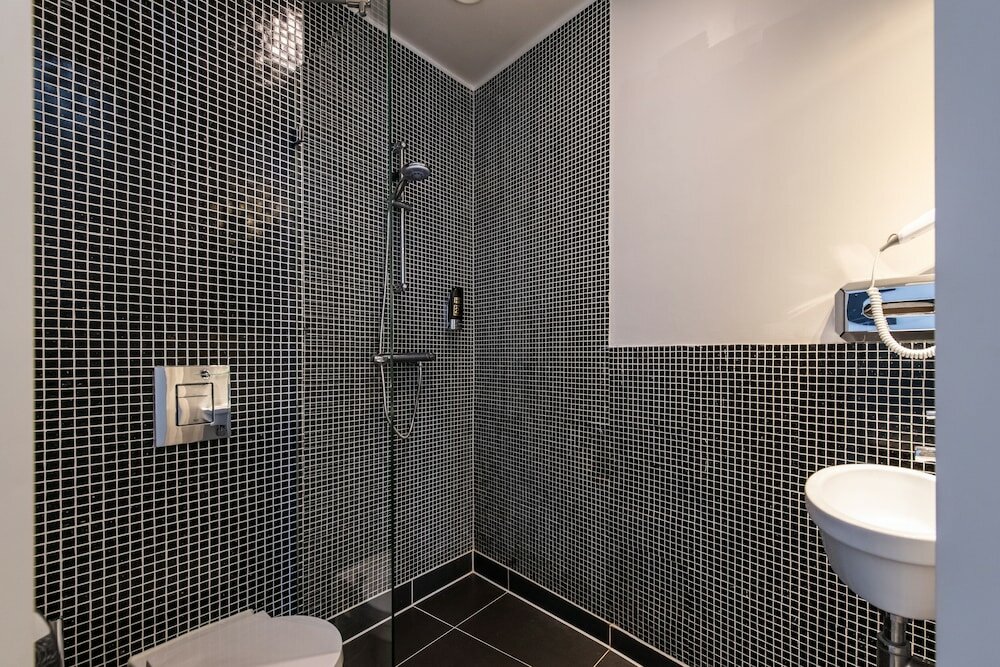 Фото Acostar Hotel