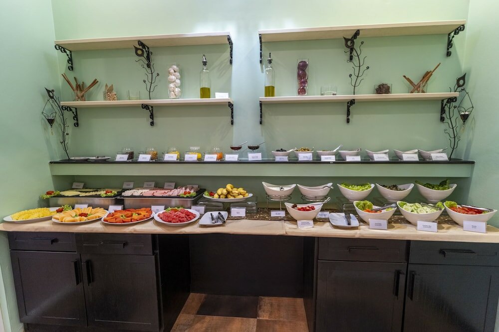 Фото Baan Khaolak Beach Resort