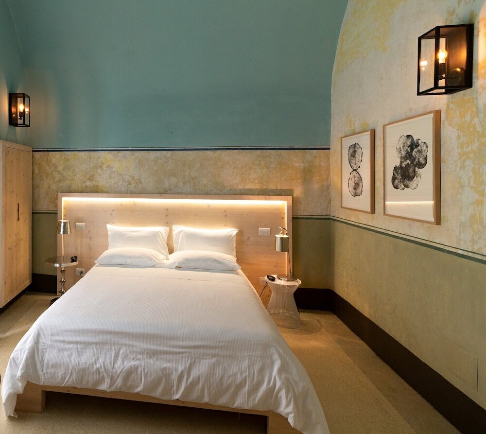 Фото Casa Galateo 20