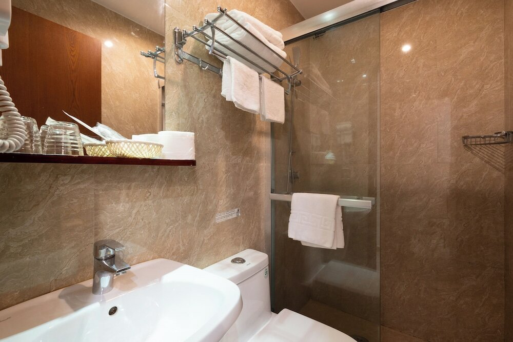 Фото B&B Drago D'Oro