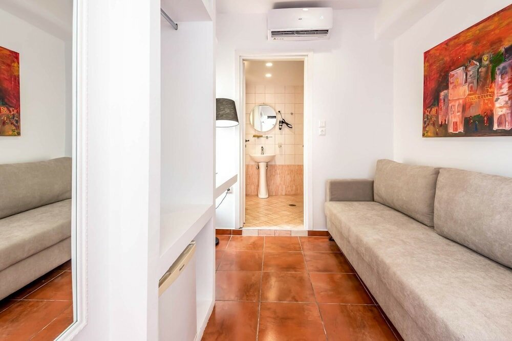 Фото Casa De La Sera