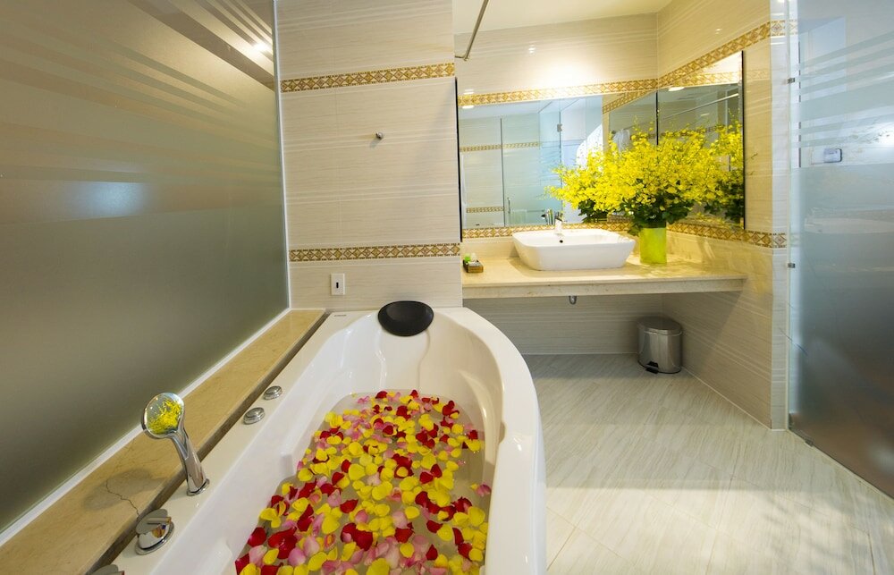 Фото Golden Star Hotel